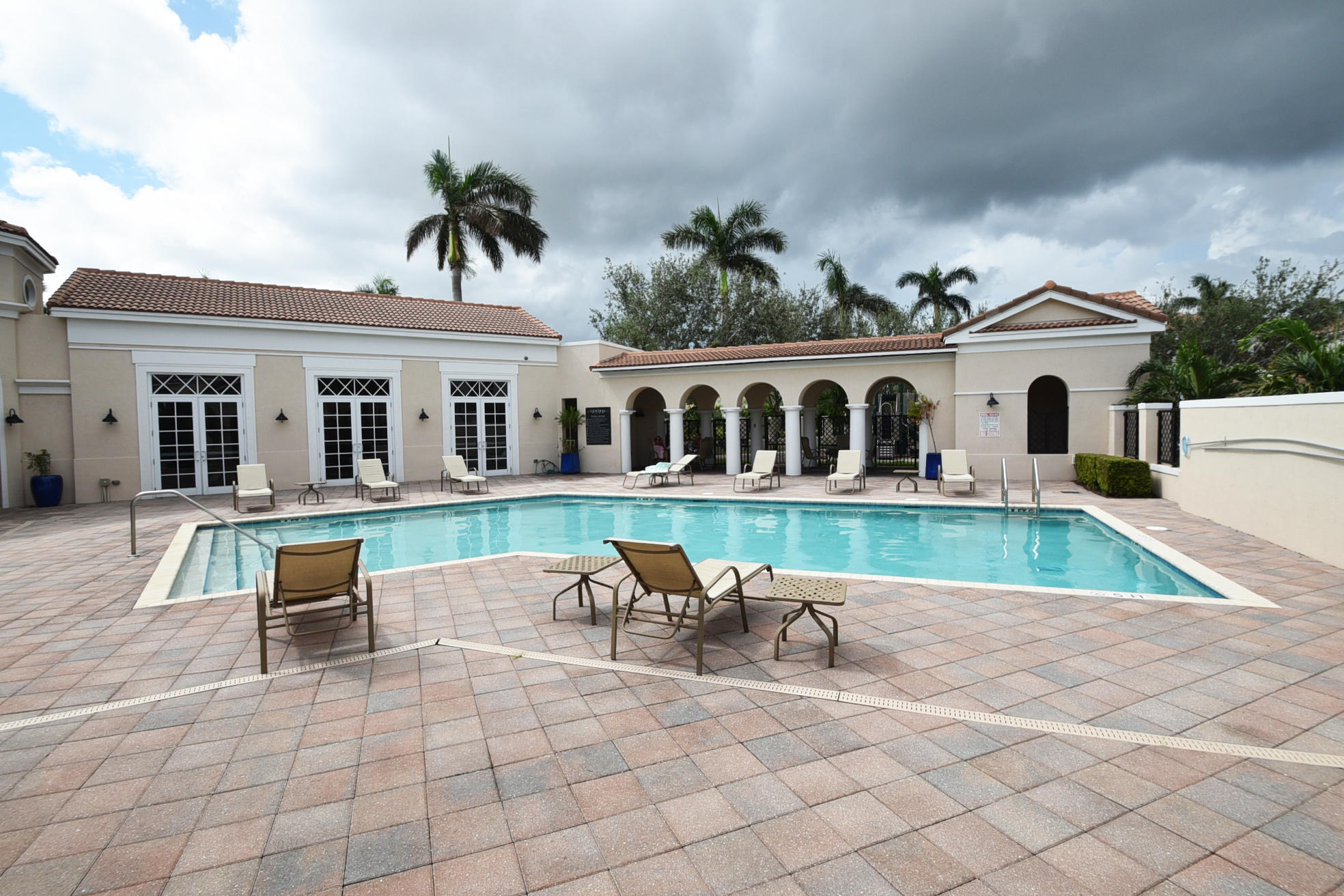 8284 Northwest 9th Avenue Boca Raton, FL 33487 - Photo 29 of 32 8284 NW 9th Ave