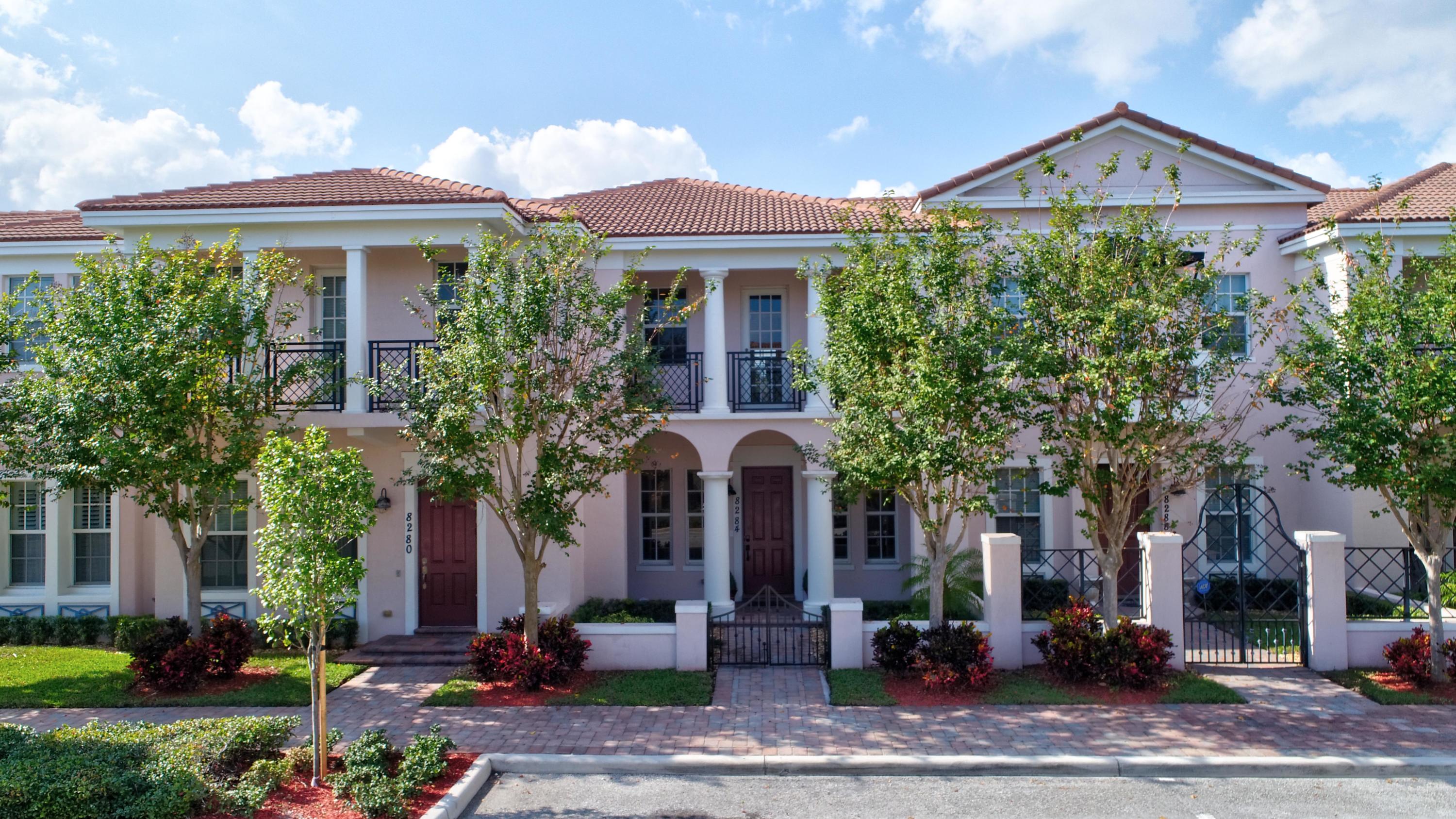 8284 Northwest 9th Avenue Boca Raton, FL 33487 - Photo 31 of 32 8284 NW 9th Ave