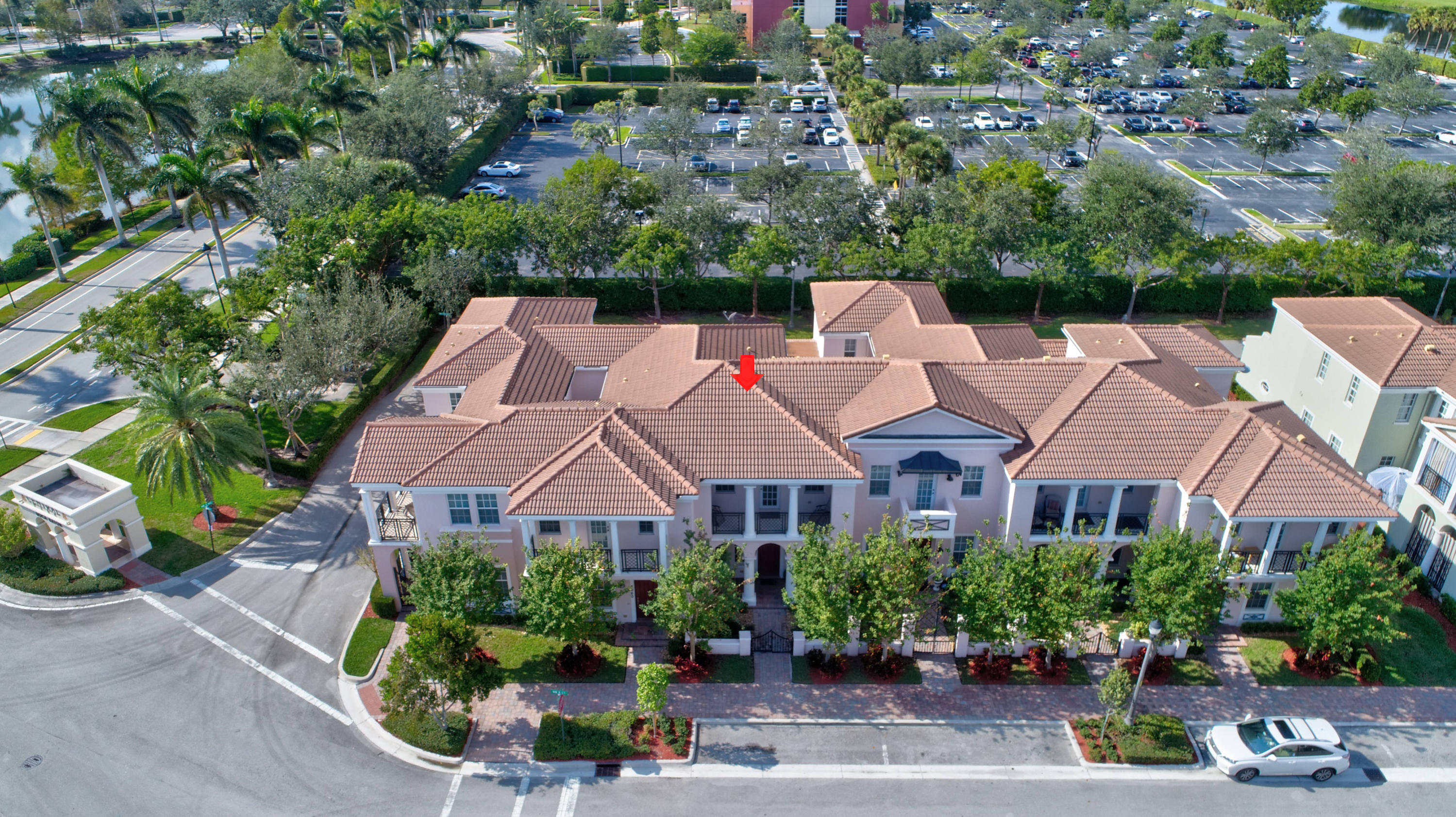 8284 Northwest 9th Avenue Boca Raton, FL 33487 - Photo 32 of 32 8284 NW 9th Ave