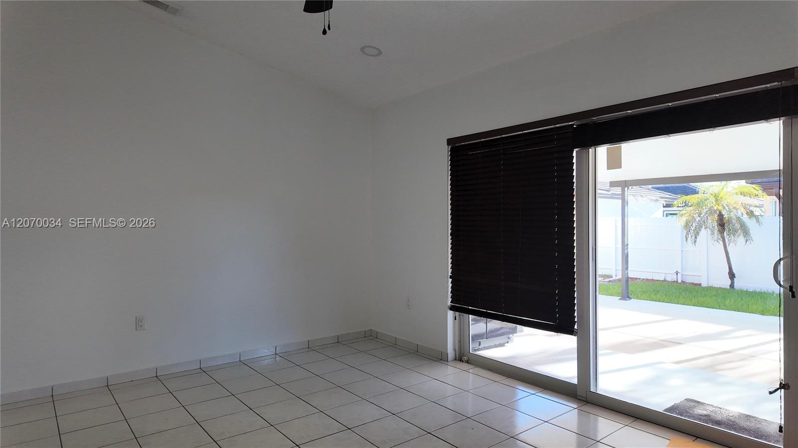11570 Southwest 144th Path Miami, FL 33186 - Photo 15 of 59 Gallery Image 15