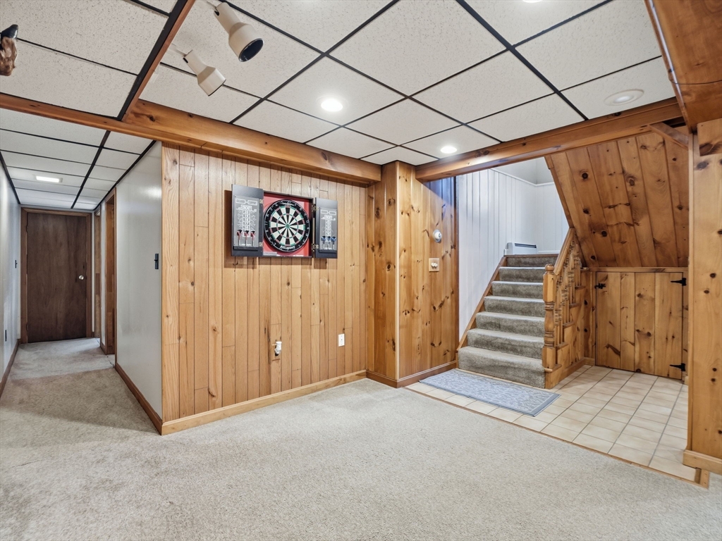 522 Barre Road Templeton, MA 01468 - Photo 30 of 42
