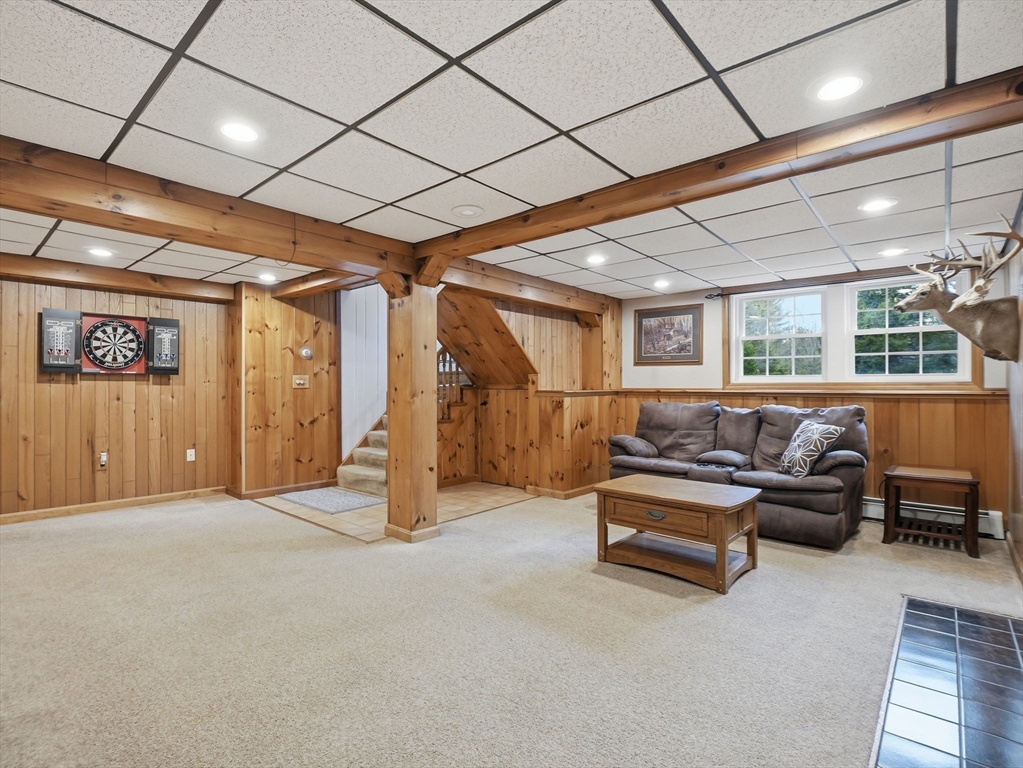 522 Barre Road Templeton, MA 01468 - Photo 31 of 42