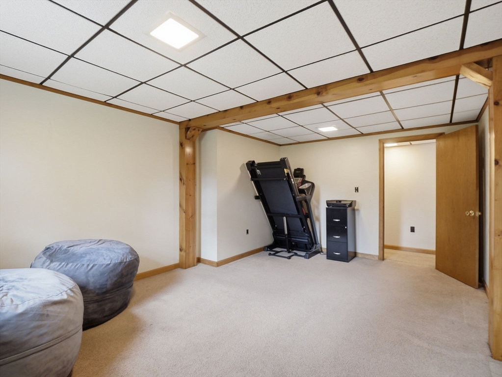 522 Barre Road Templeton, MA 01468 - Photo 36 of 42