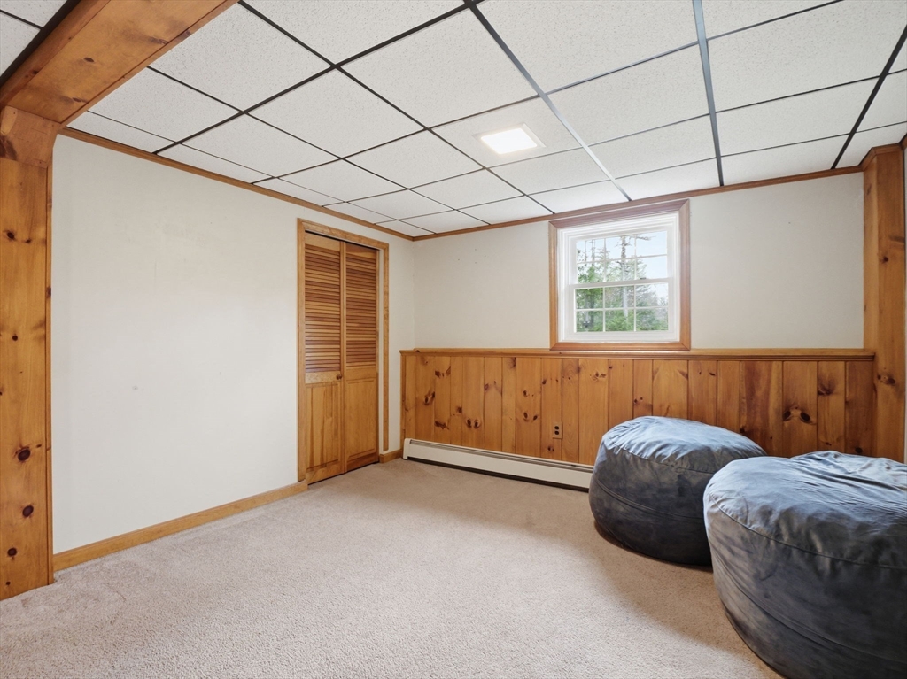 522 Barre Road Templeton, MA 01468 - Photo 37 of 42