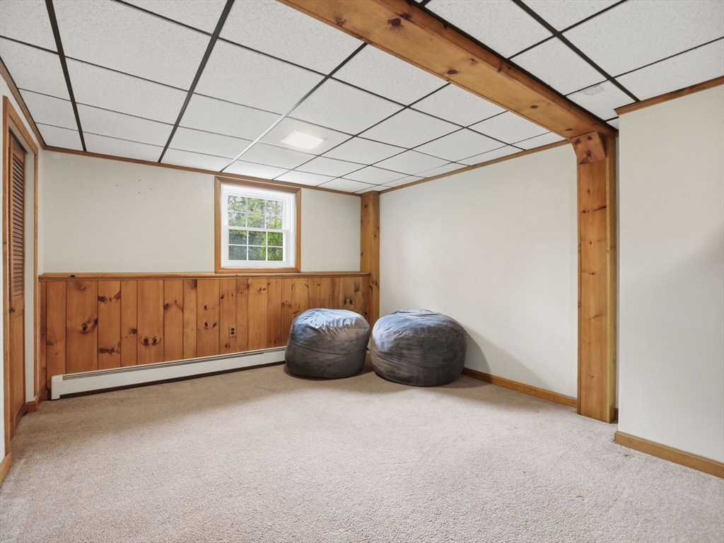 522 Barre Road Templeton, MA 01468 - Photo 38 of 42