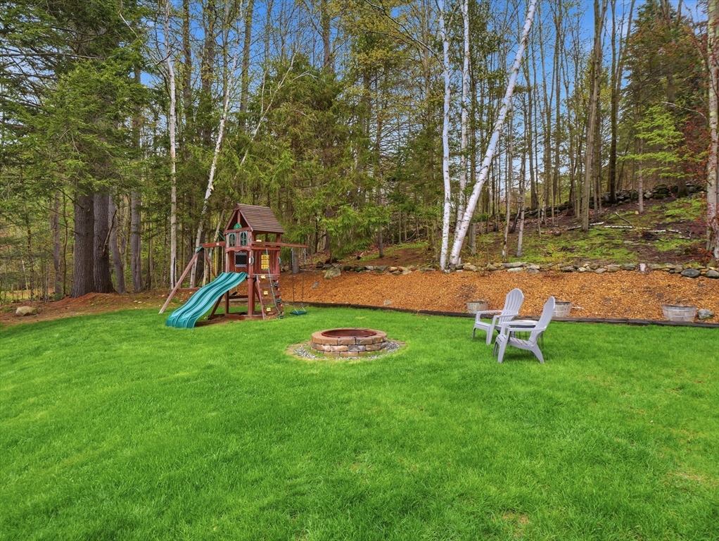 522 Barre Road Templeton, MA 01468 - Photo 40 of 42