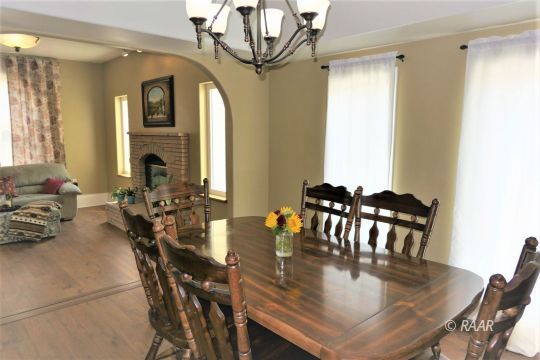 2317 South Del Rosa Drive Ridgecrest, CA 93555 - Photo 6 of 35 Gallery Image 6