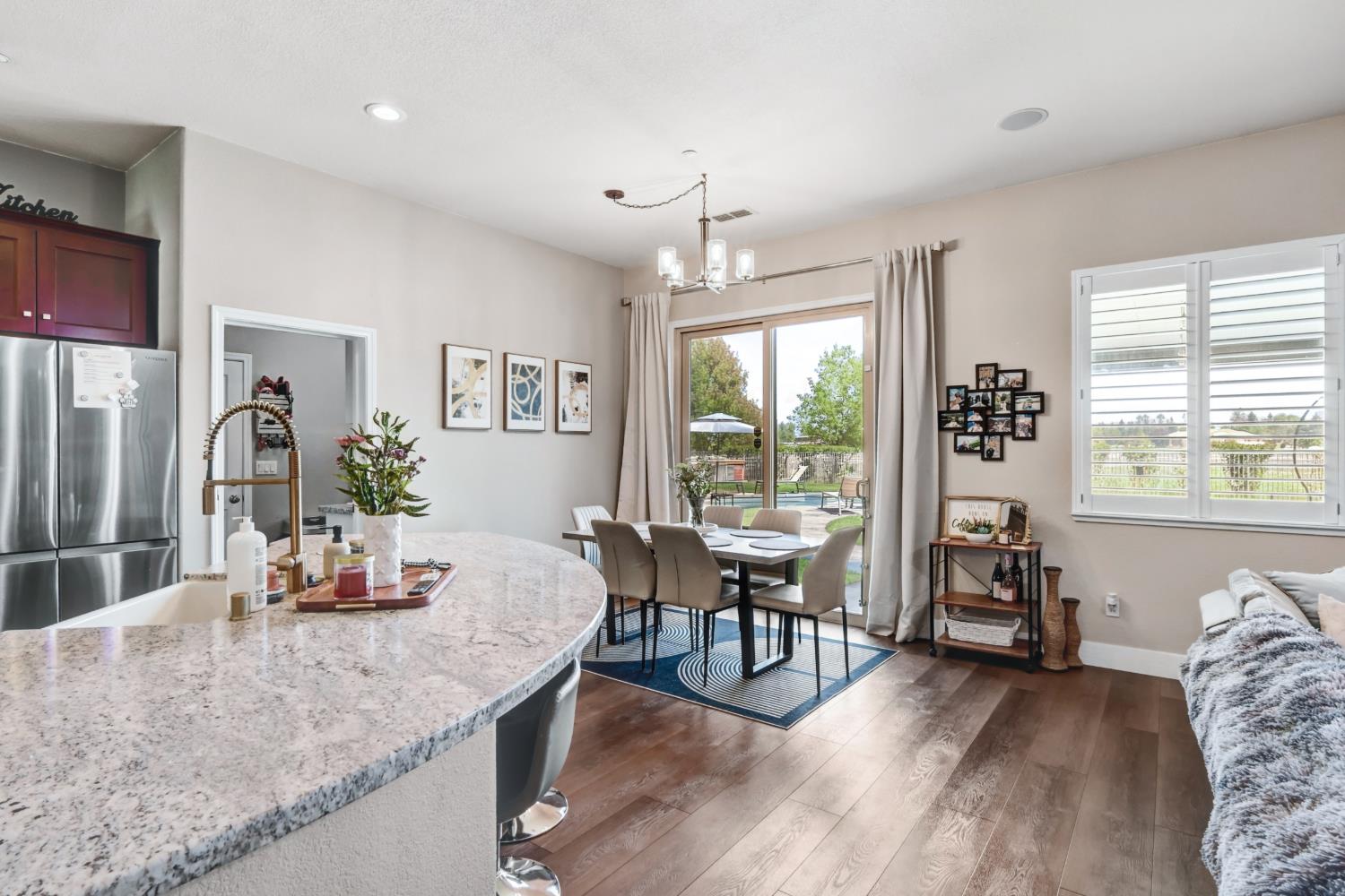 9595 Stablegate Road Wilton, CA 95693 - Photo 18 of 63 Gallery Image 18