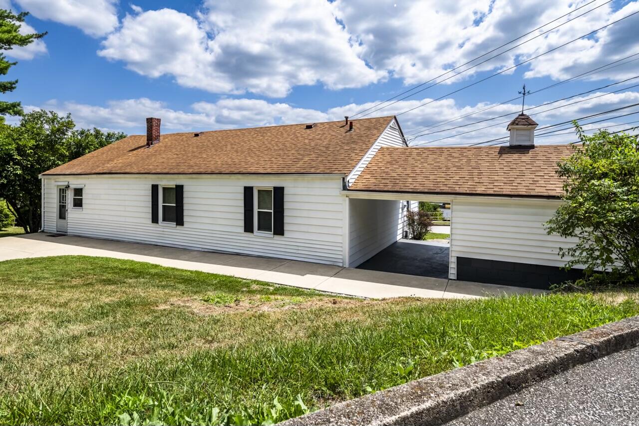 962 Dudley Road Edgewood, KY 41017 - Photo 23 of 28 Gallery Image 23