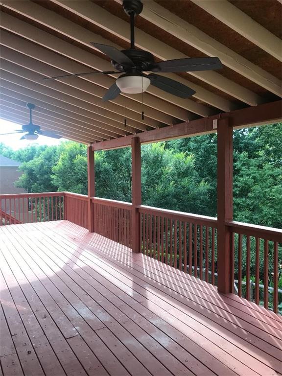 550 Nichols View Way Suwanee, GA 30024 - Photo 26 of 26