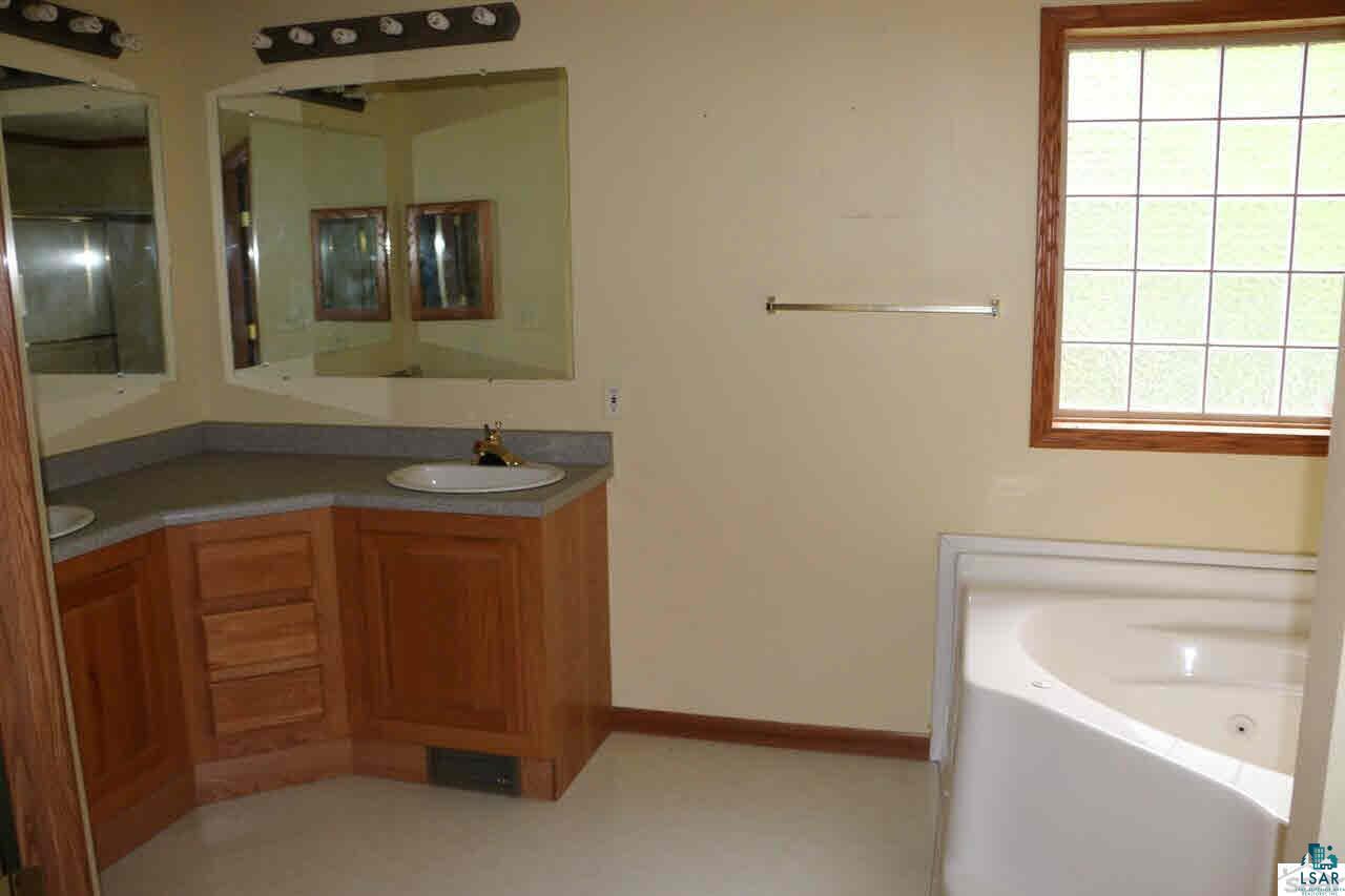 2822 Meteraud Road South Range, WI 54874 - Photo 11 of 24