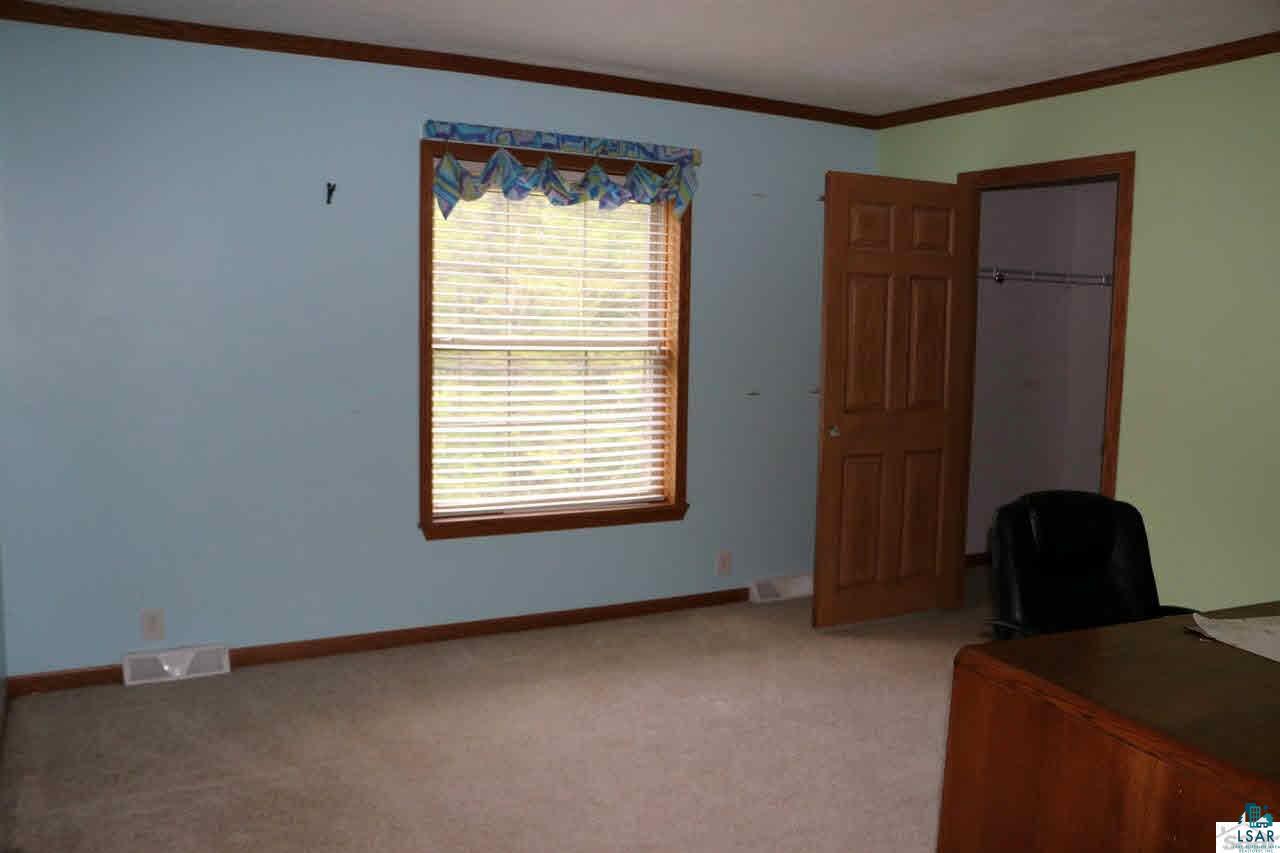 2822 Meteraud Road South Range, WI 54874 - Photo 13 of 24