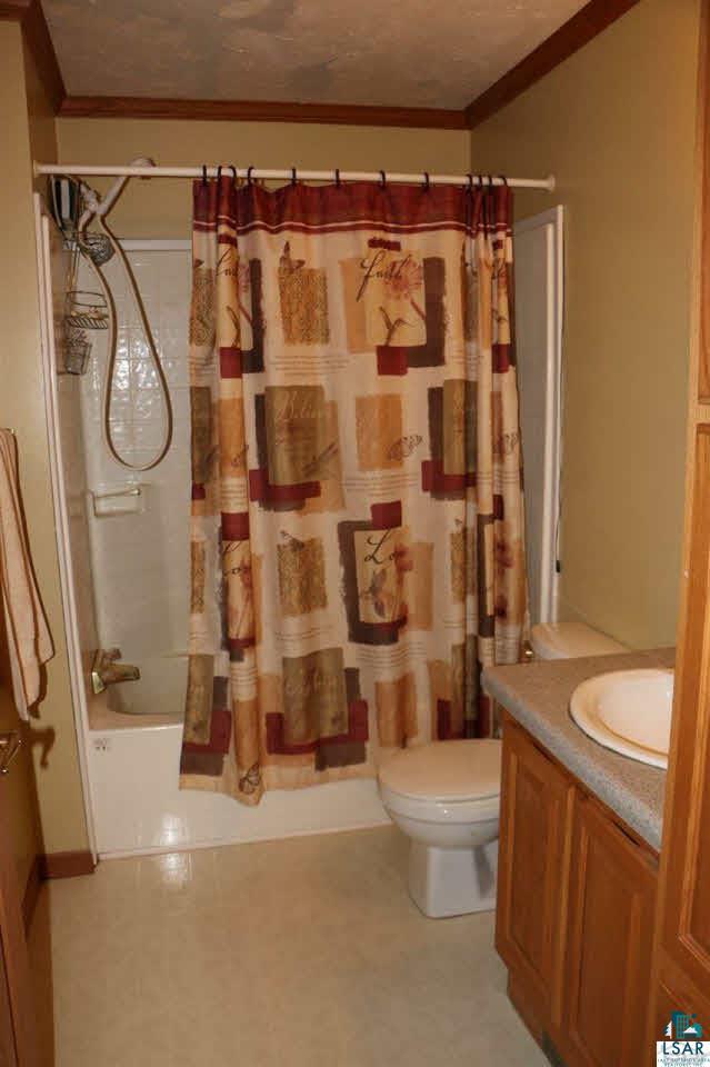 2822 Meteraud Road South Range, WI 54874 - Photo 15 of 24