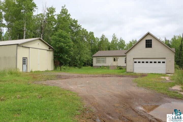 2822 Meteraud Road South Range, WI 54874 - Photo 16 of 24