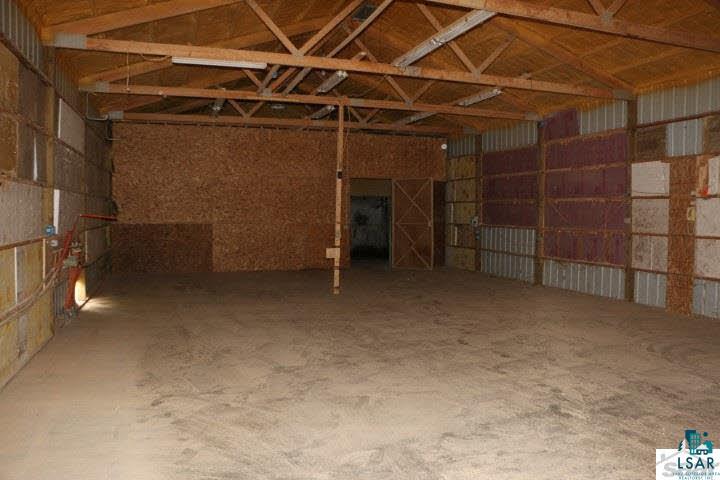 2822 Meteraud Road South Range, WI 54874 - Photo 17 of 24