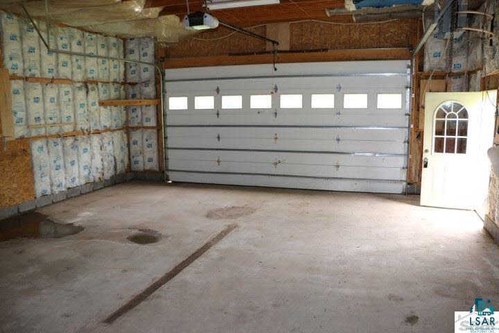 2822 Meteraud Road South Range, WI 54874 - Photo 18 of 24