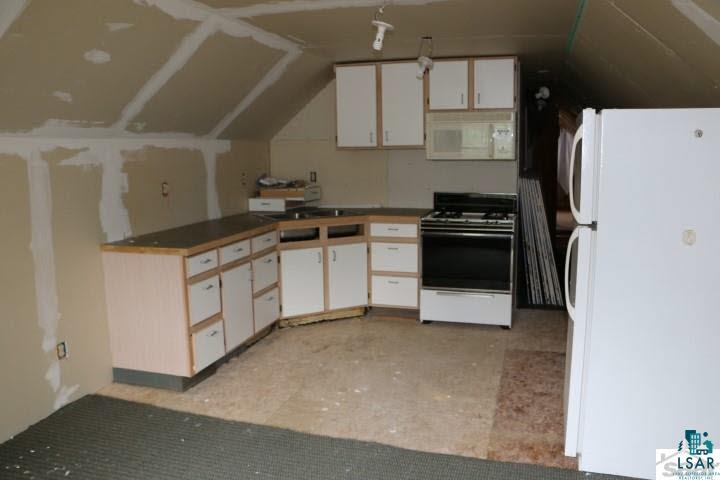 2822 Meteraud Road South Range, WI 54874 - Photo 19 of 24