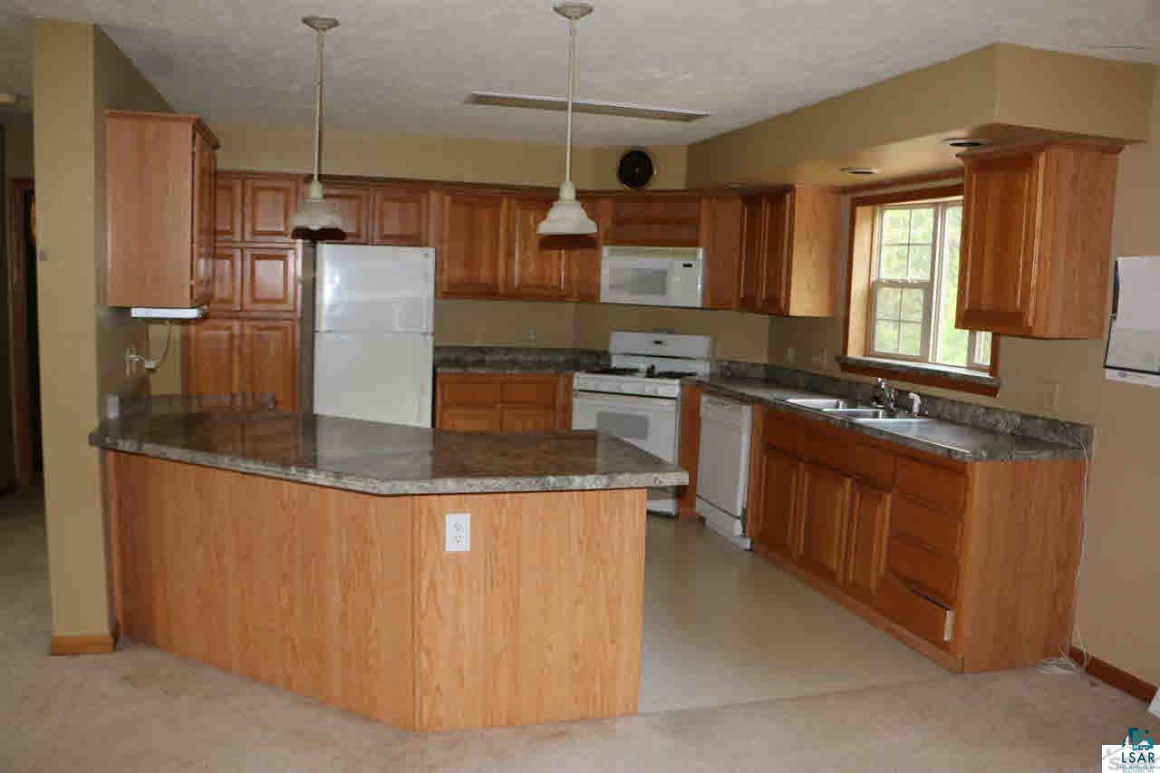 2822 Meteraud Road South Range, WI 54874 - Photo 2 of 24