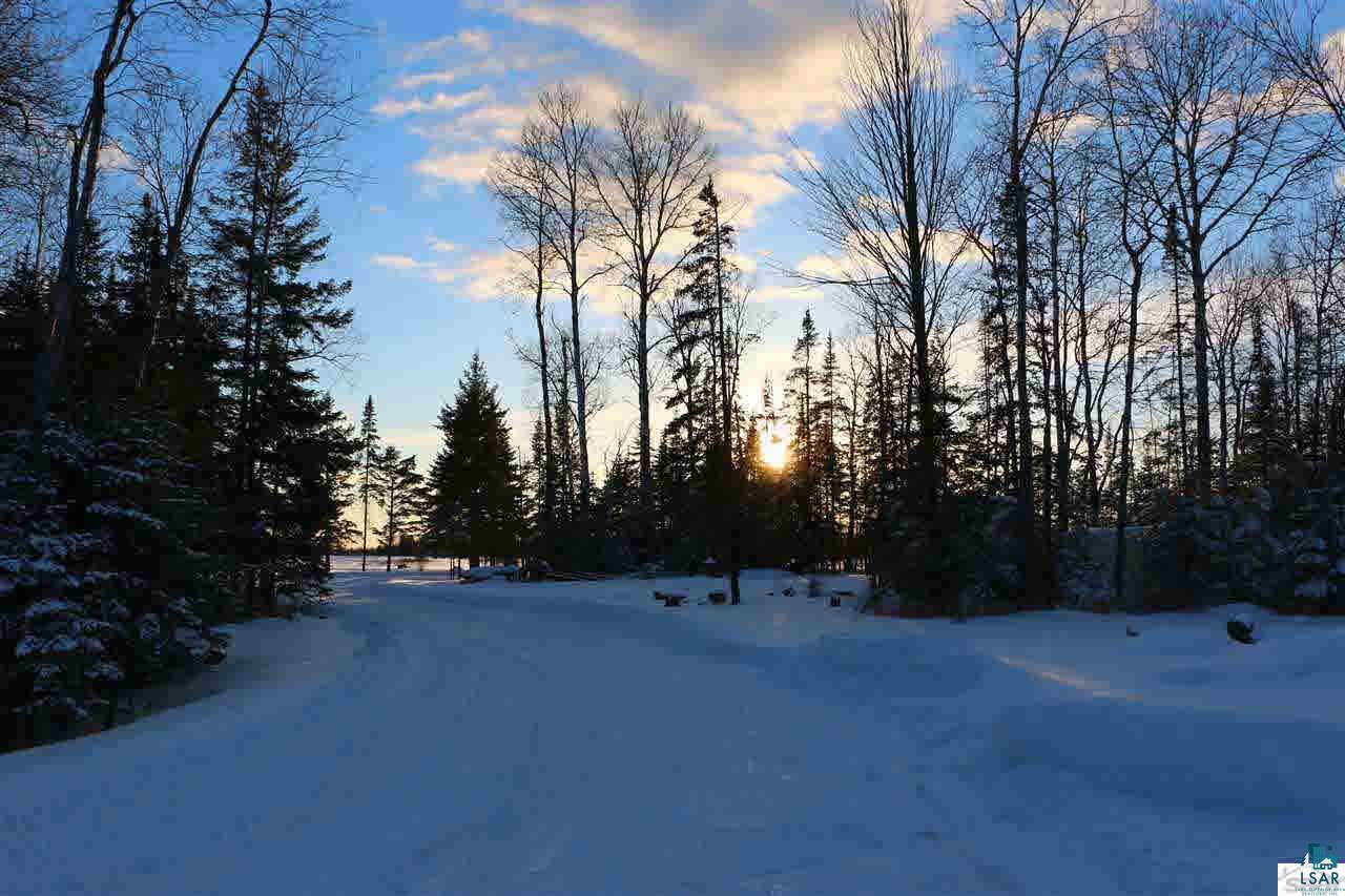 2822 Meteraud Road South Range, WI 54874 - Photo 24 of 24