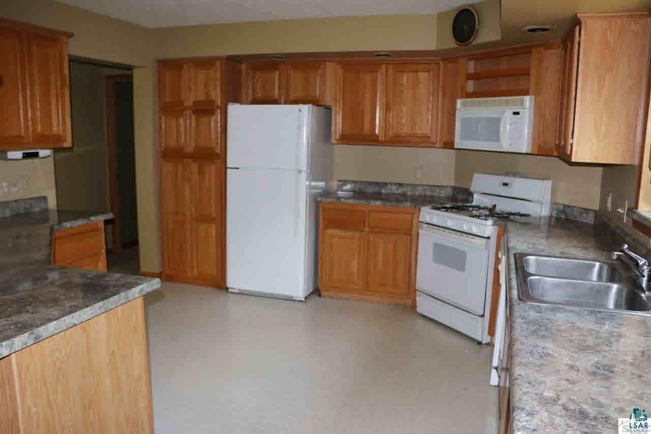 2822 Meteraud Road South Range, WI 54874 - Photo 3 of 24