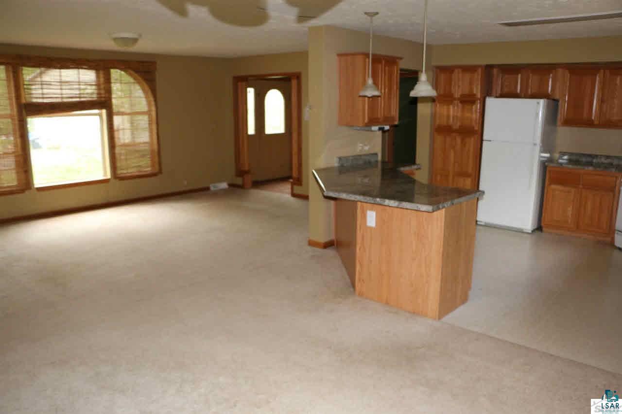2822 Meteraud Road South Range, WI 54874 - Photo 4 of 24