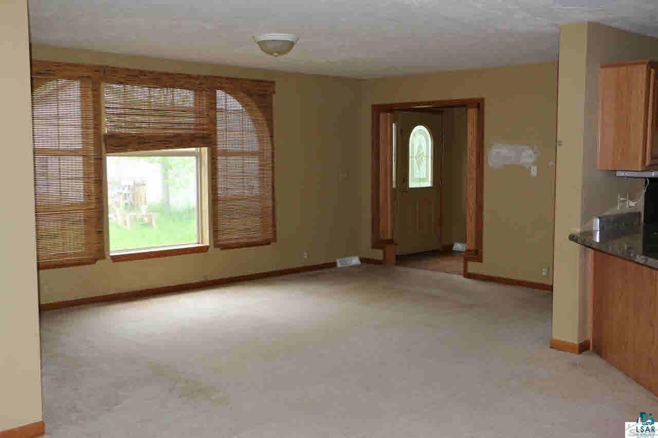 2822 Meteraud Road South Range, WI 54874 - Photo 5 of 24