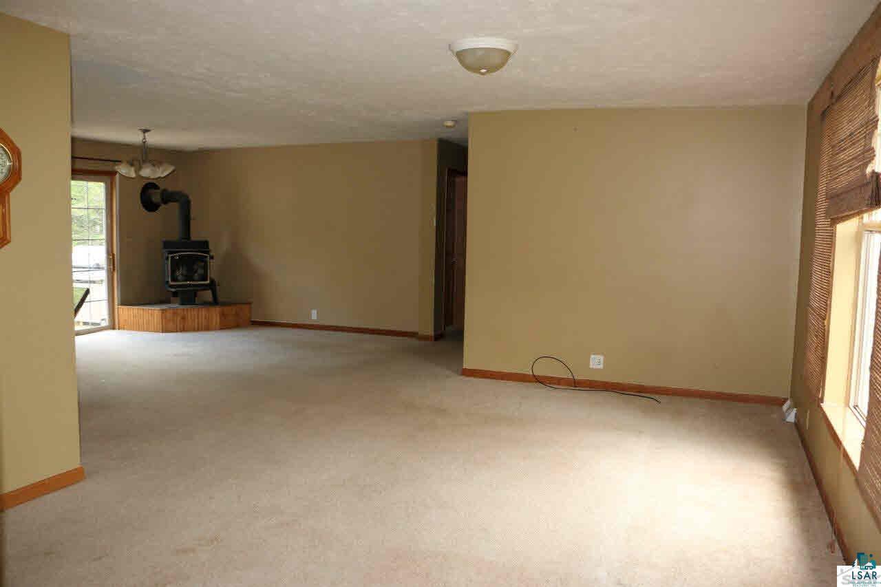 2822 Meteraud Road South Range, WI 54874 - Photo 6 of 24