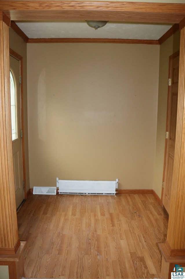 2822 Meteraud Road South Range, WI 54874 - Photo 7 of 24