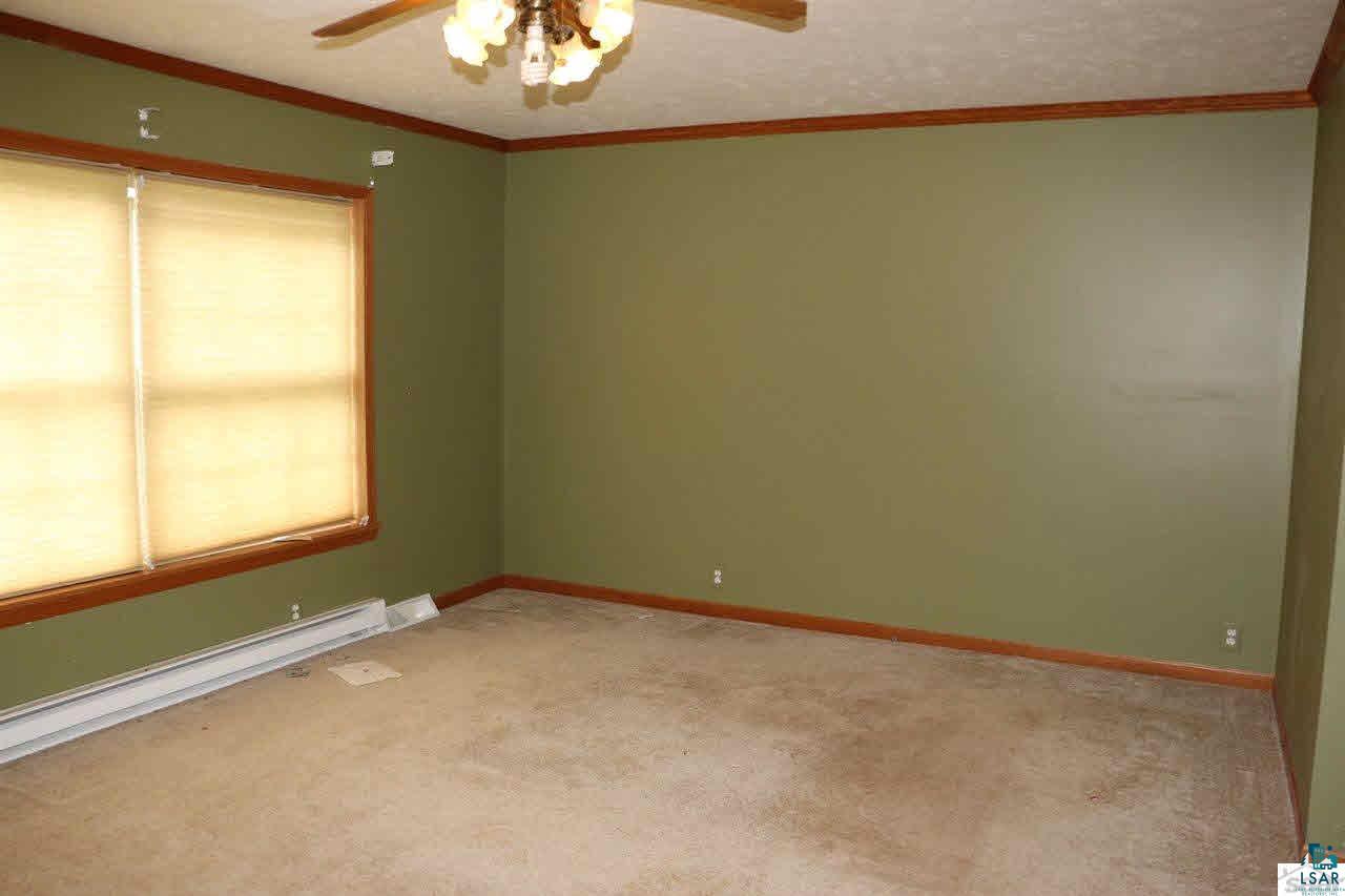 2822 Meteraud Road South Range, WI 54874 - Photo 8 of 24