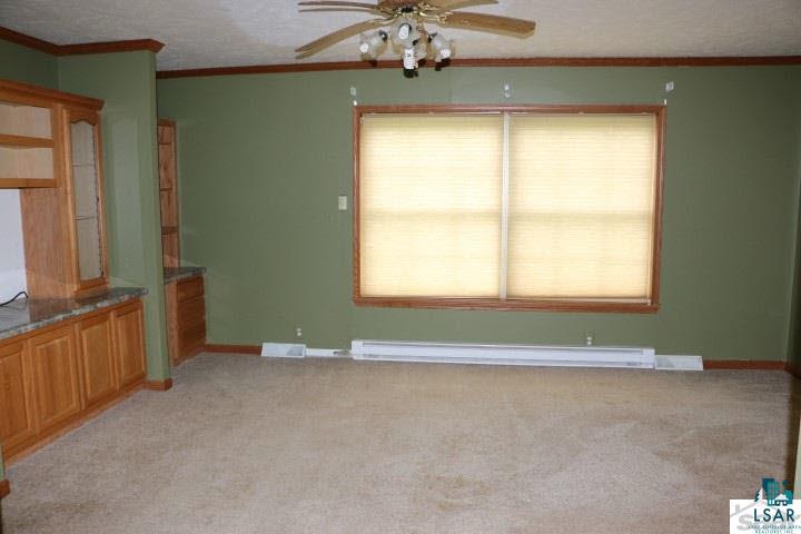 2822 Meteraud Road South Range, WI 54874 - Photo 9 of 24