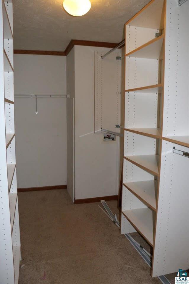 2822 Meteraud Road South Range, WI 54874 - Photo 10 of 24