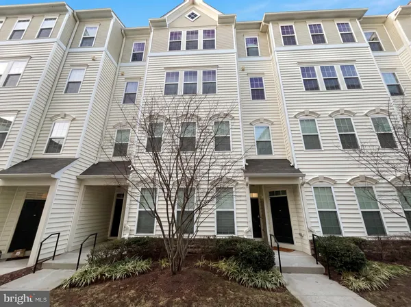 $525,000 | 42320 San Juan Terrace, Aldie, VA 20105