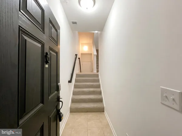 $525,000 | 42320 San Juan Terrace, Aldie, VA 20105