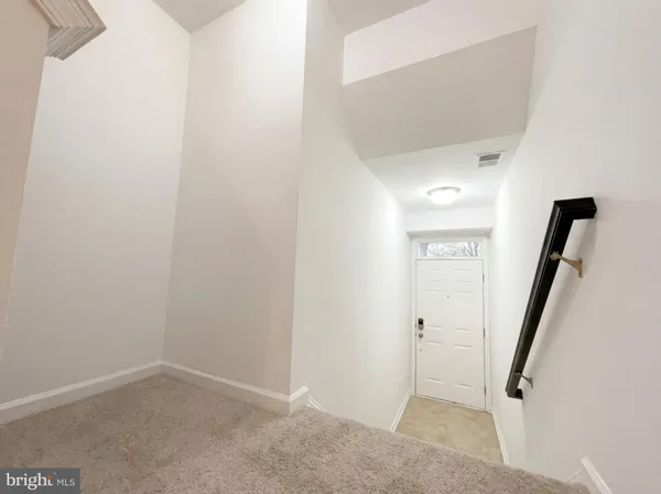 $525,000 | 42320 San Juan Terrace, Aldie, VA 20105