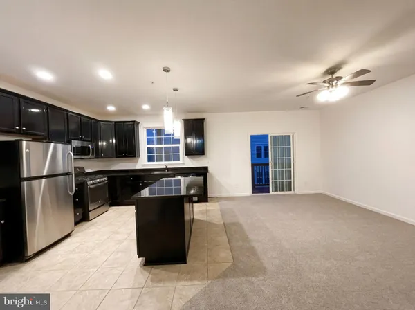 $525,000 | 42320 San Juan Terrace, Aldie, VA 20105