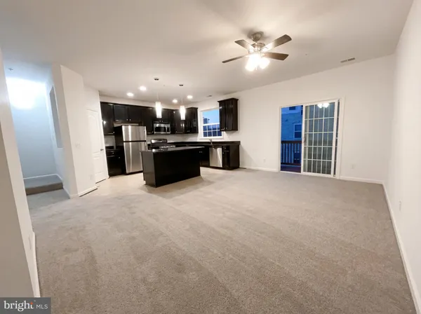 $525,000 | 42320 San Juan Terrace, Aldie, VA 20105