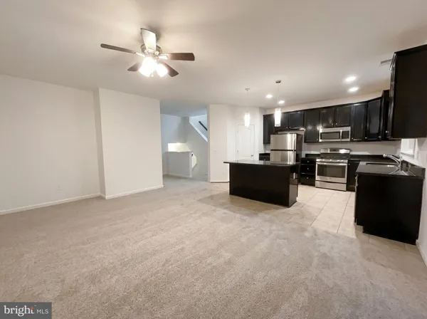 $525,000 | 42320 San Juan Terrace, Aldie, VA 20105