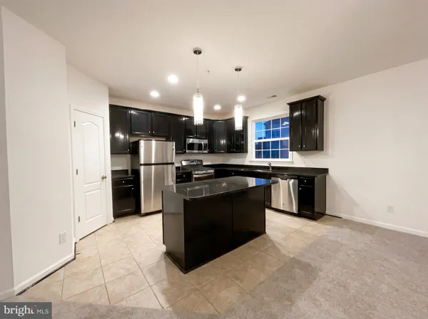 $525,000 | 42320 San Juan Terrace, Aldie, VA 20105