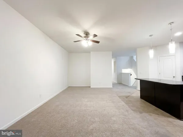 $525,000 | 42320 San Juan Terrace, Aldie, VA 20105