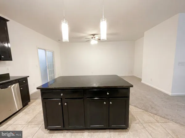 $525,000 | 42320 San Juan Terrace, Aldie, VA 20105