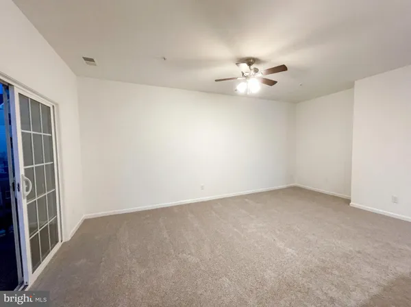 $525,000 | 42320 San Juan Terrace, Aldie, VA 20105