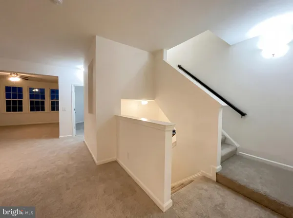 $525,000 | 42320 San Juan Terrace, Aldie, VA 20105