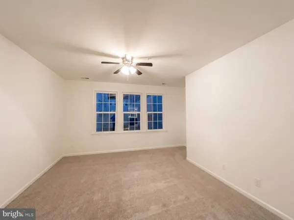 $525,000 | 42320 San Juan Terrace, Aldie, VA 20105