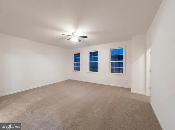 $525,000 | 42320 San Juan Terrace, Aldie, VA 20105