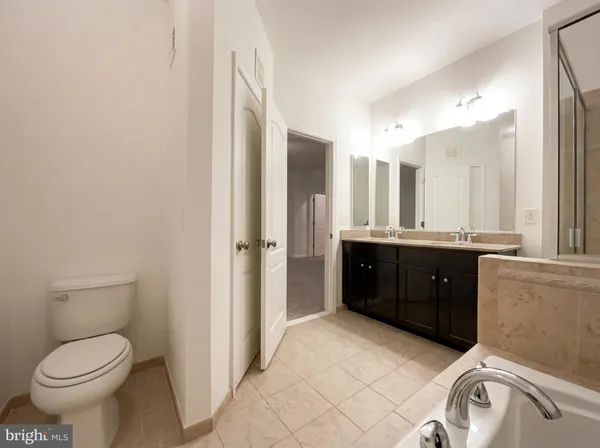 $525,000 | 42320 San Juan Terrace, Aldie, VA 20105