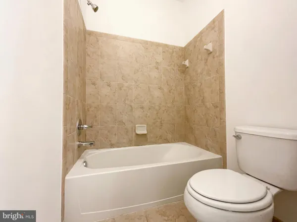 $525,000 | 42320 San Juan Terrace, Aldie, VA 20105