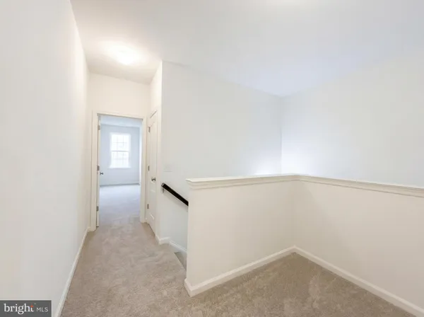 $525,000 | 42320 San Juan Terrace, Aldie, VA 20105