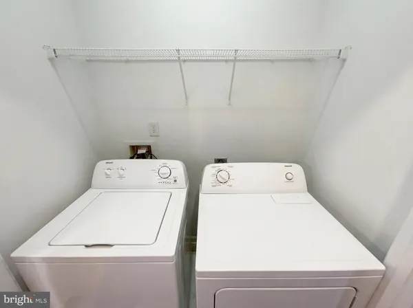 $525,000 | 42320 San Juan Terrace, Aldie, VA 20105