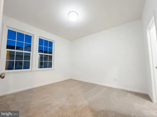 $525,000 | 42320 San Juan Terrace, Aldie, VA 20105