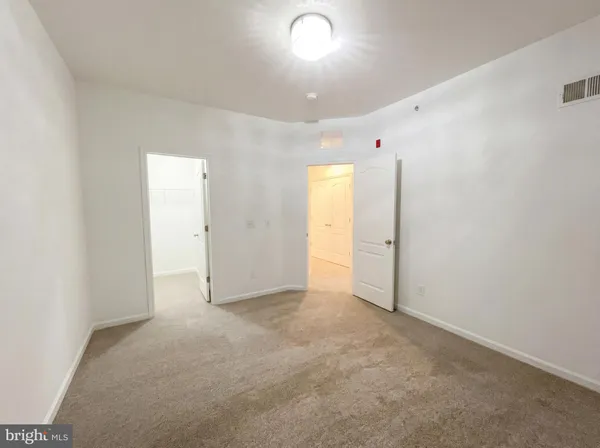 $525,000 | 42320 San Juan Terrace, Aldie, VA 20105